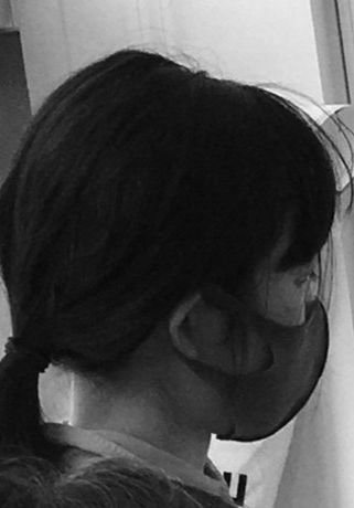 プロフィール写真 - Yuka Hotta_edited.jpg