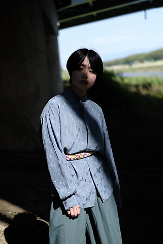 0609BEC0-26B5-45C4-9C29-86672F770C36 - 小田陽菜乃.jpeg