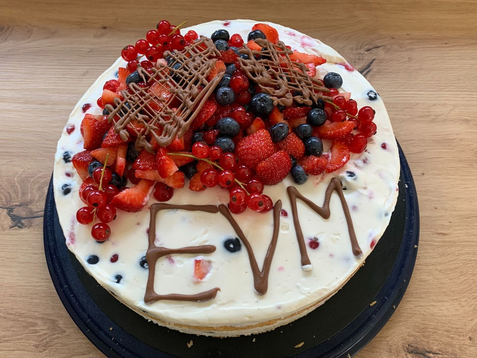 foto 14.08.21, 11 03 29.jpg