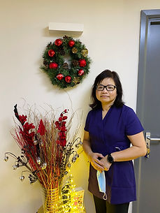 Eunice photo.jpg