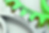 omg-aftermarket-04-ricolorata.jpg