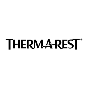 thermaarest