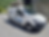 20220617_154512_MOD.png