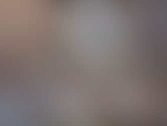 Orari invernali – Da novembre a fine marzo