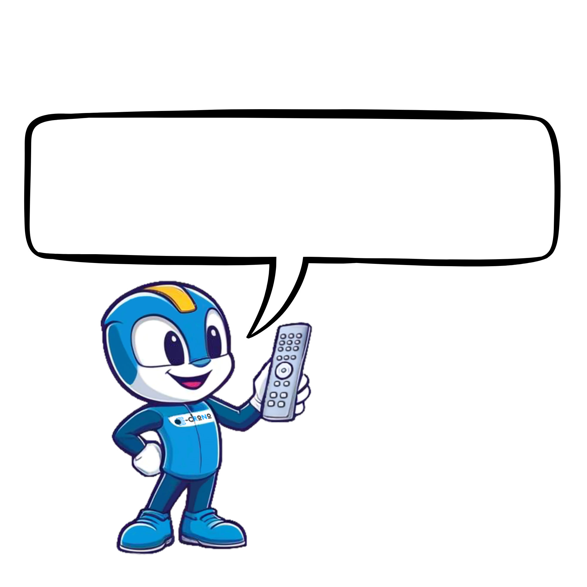 Copia di Intestazione email - Podistica Bairese (2000 x 2000 px).png