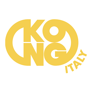 kong