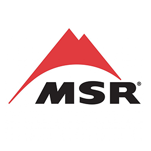 msr