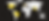 planisferocolorato4.png