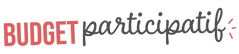 2024_LOGO_BP_Plan de travail 1.png