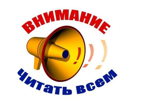 Как не утратить речевые навыки ребёнка?