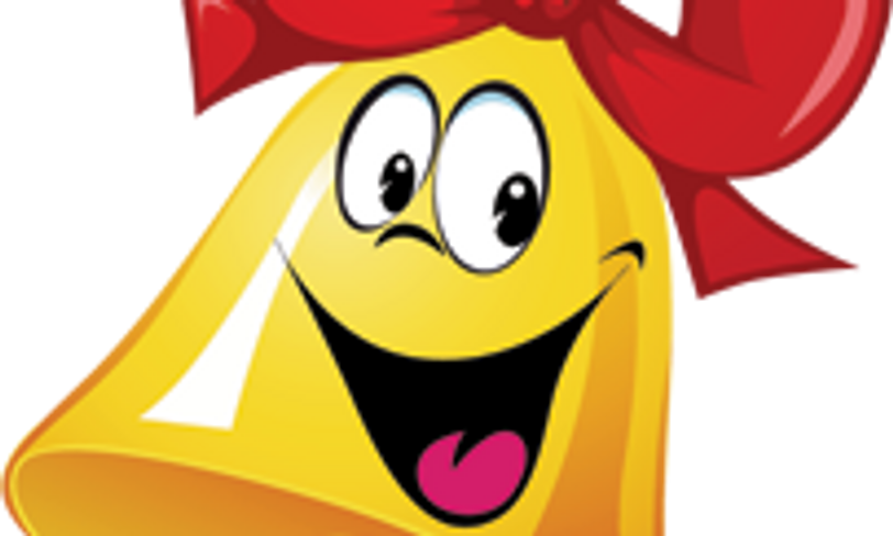 k4310.png