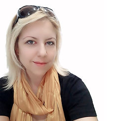 Özlem BAKLACI001.jpeg