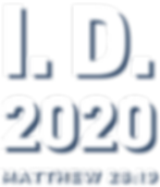 Copy%20of%20ID%202020%20(4)_edited.png