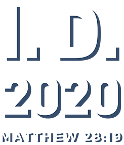 Copy%20of%20ID%202020%20(4)_edited.png