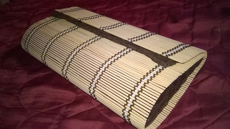 WP_20170107_15_51_56_Pro