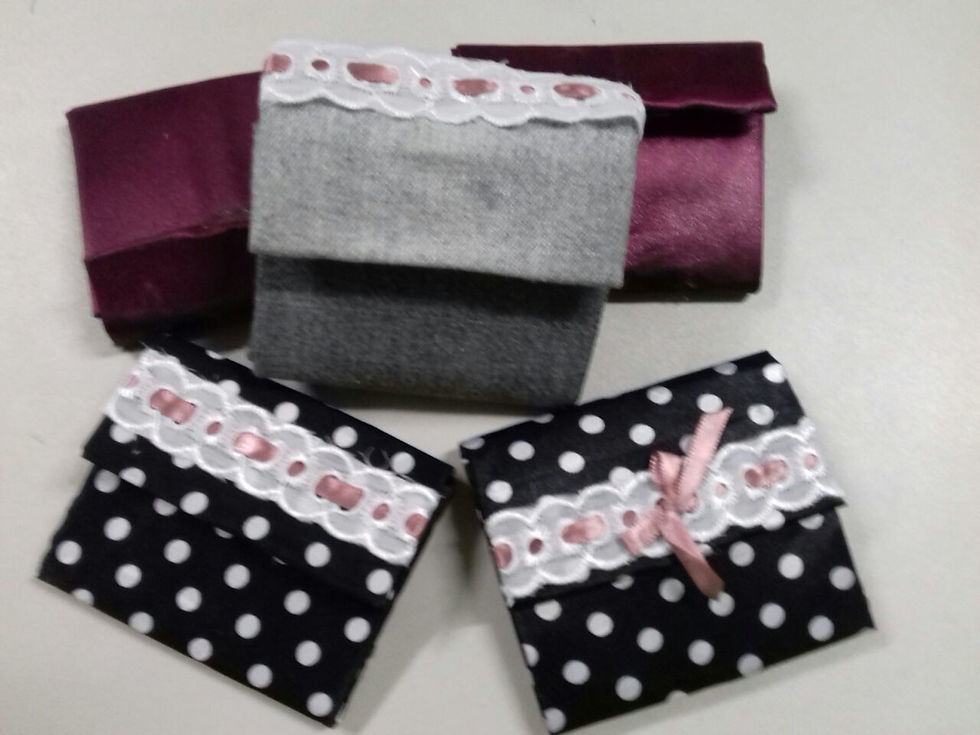 IMG-20160912-WA0015 (1)