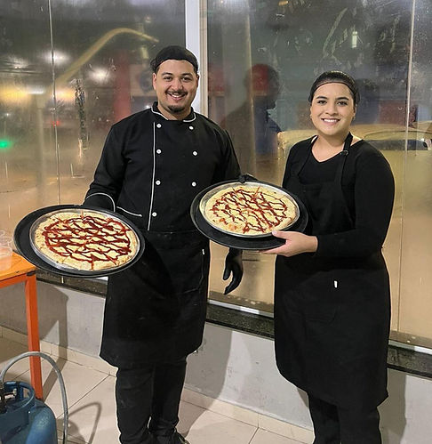 Imagem do WhatsApp de 2025-12-12 à(s) 10.45.42_982634af.jpg