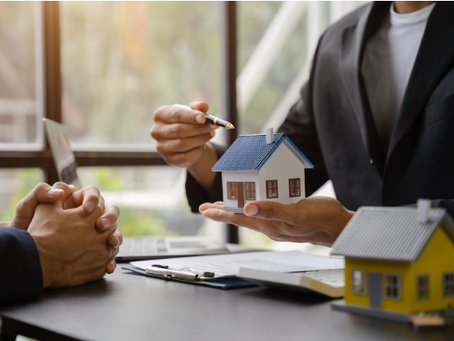 Projects in Sector 150 Noida