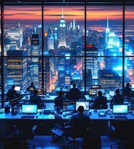 Projects in Sector 150 Noida