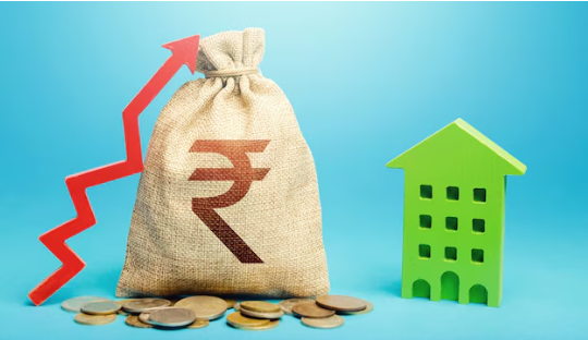 Noida Expressway Flats for Sale