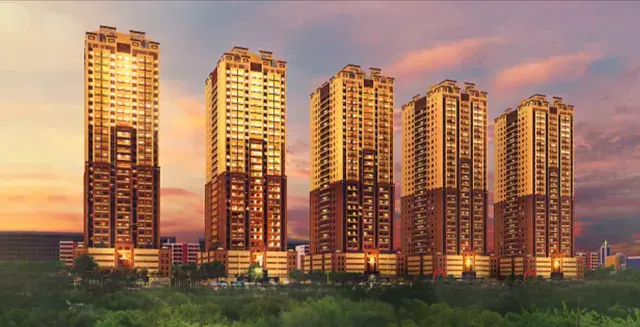 New Projects in Noida Extension