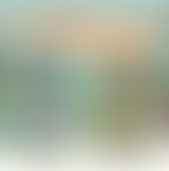 New Projects in Noida