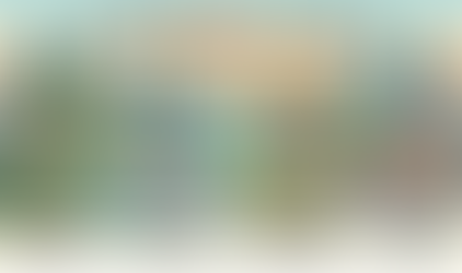 New Projects in Noida