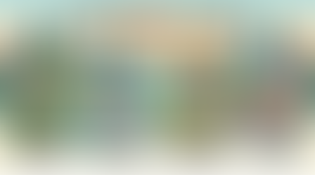 New Projects in Noida