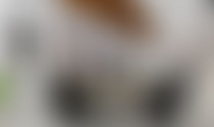 Office Space in Noida for Rent