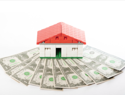 Delhi Yamuna Expressway