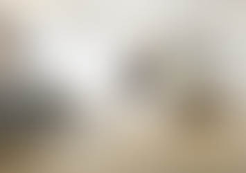 New Projects in Noida Extension