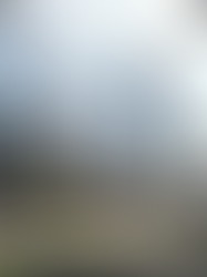 Leasing Trends for Office Space in Noida for Rent at ACE 153 in 2026