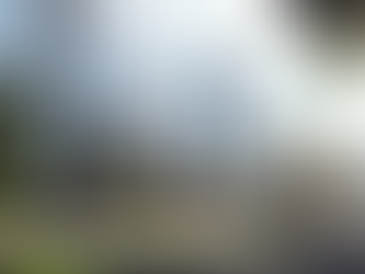 Leasing Trends for Office Space in Noida for Rent at ACE 153 in 2026