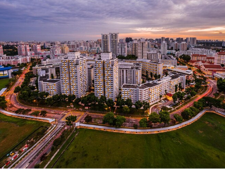 Property in Noida