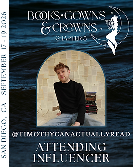 TimothyCanActuallyRead.png
