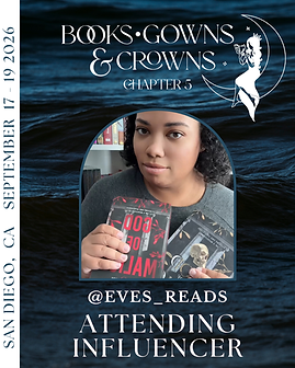 _Eve Wright Godley.png