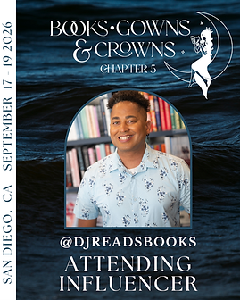 DJReadsBooks.png