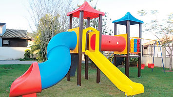 Playground-Infantil-Eco207.jpg