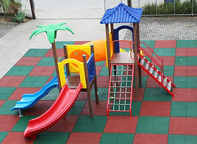 Playground-Infantil-Eco206.jpg