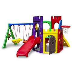 Play ground xalingo.jpg