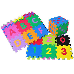tatame alfabeto e numeros pequenos.jpg