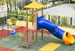 Playground-Infantil-Eco150.jpg