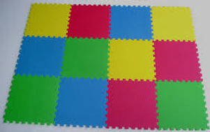 tatame liso 50x50.jpg