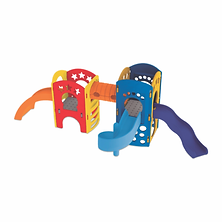 Playground xalingo.png
