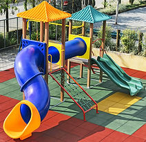 Playground-Infantil-Eco200.jpg