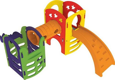Playgraund modular plus.jpg