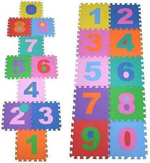 amarelinha e numeros.jpg