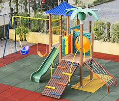 Playground-Infantil-Eco202.jpg
