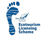 Ecotourism Licensing Scheme-2_0.jpg