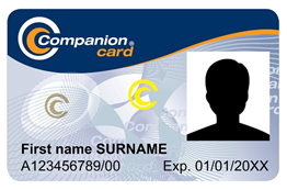 companion card.png